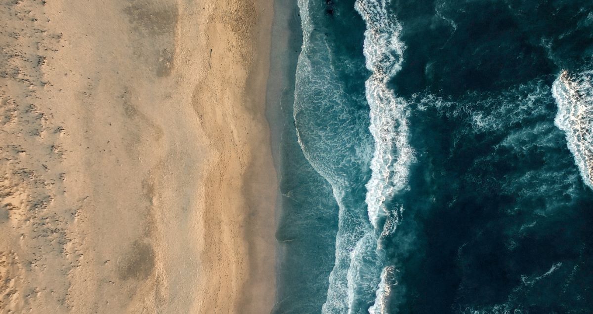 The Role Of ESG Monitoring And Reporting, CRIF