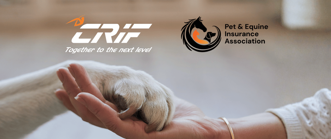 PEIA Member Forum