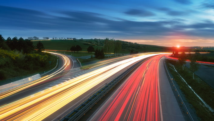  Helps PI Insurers And Compensators To Navigate The Changing Regulatory Landscape