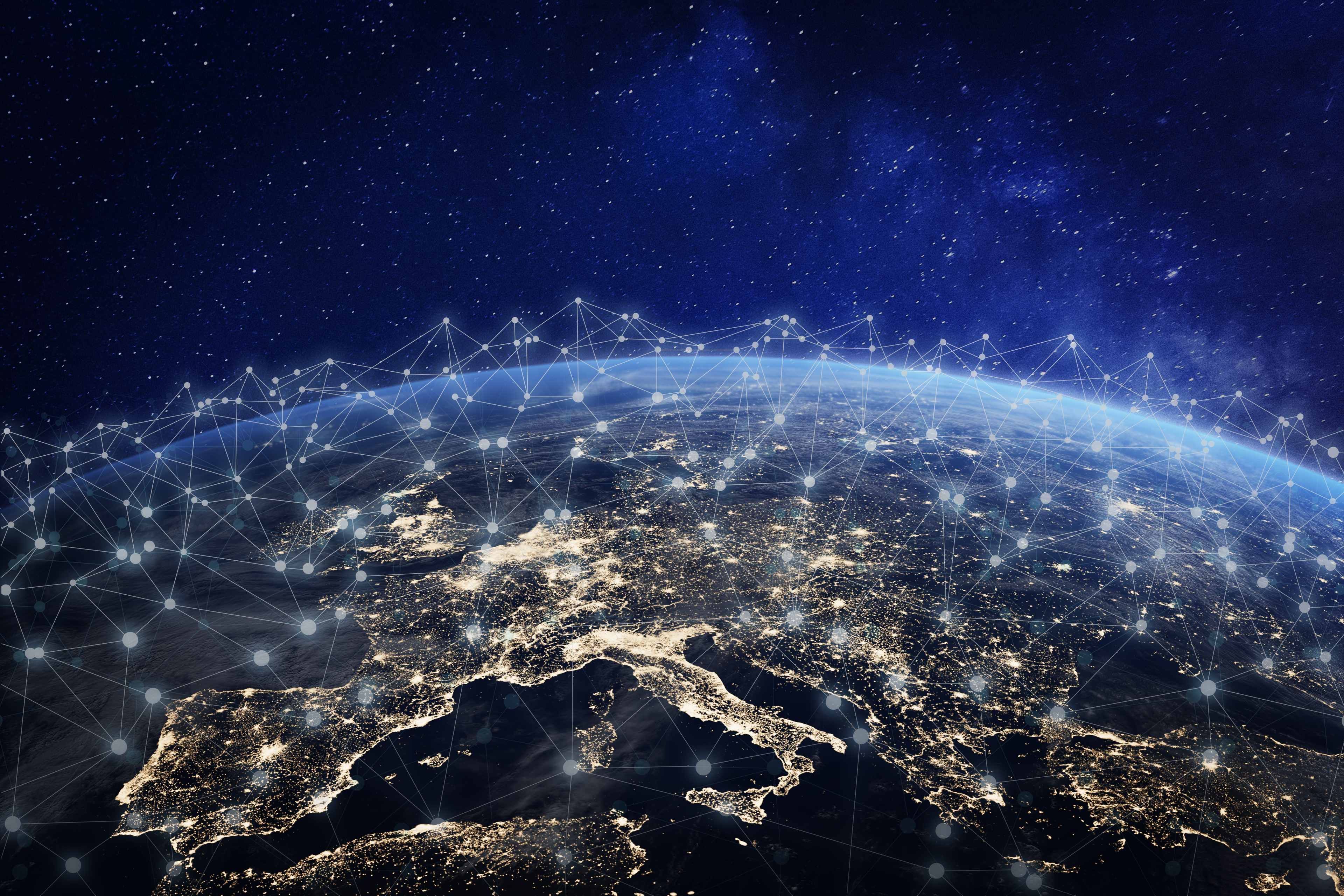 For The 8Th Year CRIF Named To Prestigious Top 100 IDC FINTECH Rankings