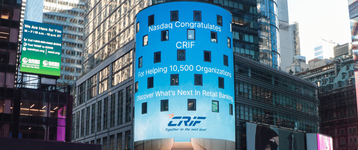 NASDAQ CRIF (1)