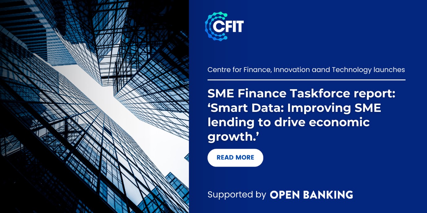 Cfit Report Asset Aug24