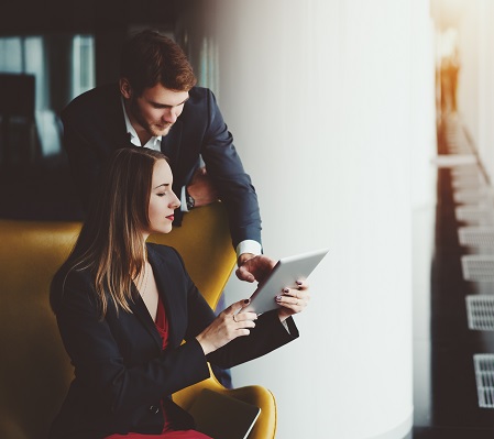 Protecting Revenues In The Legal Profession CRIF