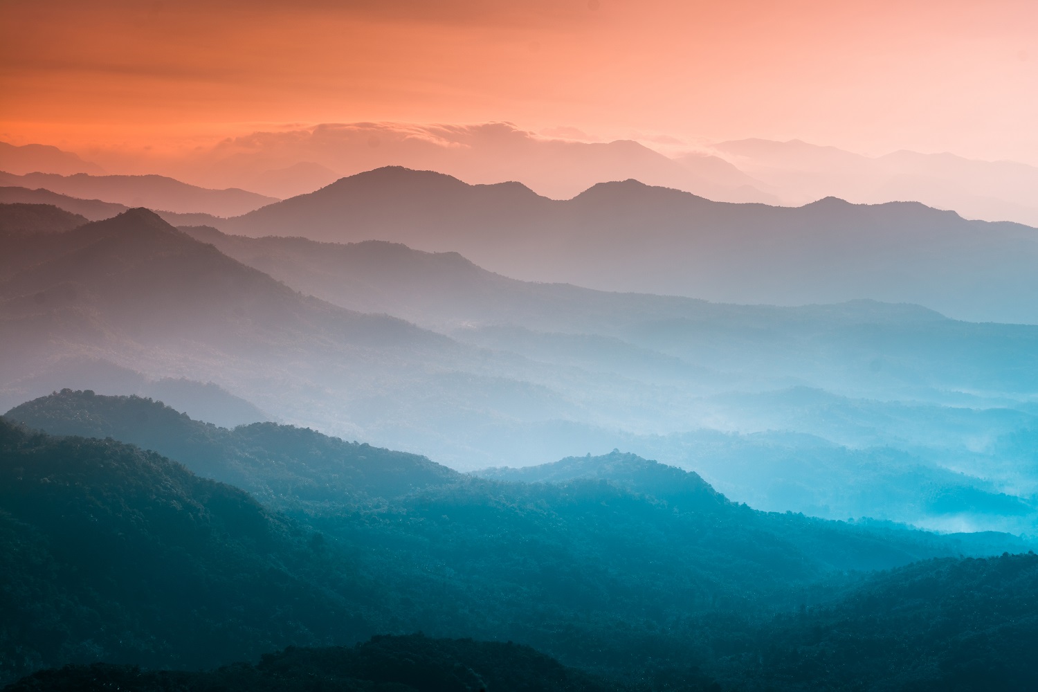 Customer Onboarding CRIF