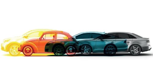 CRIF-Sonar-car-dealers