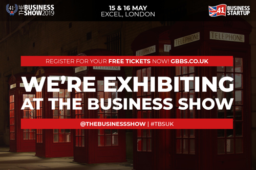 CRIF_Business_Show