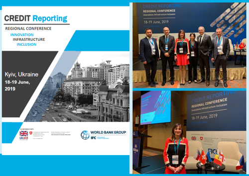 CRIF-IFC-Ukraine-Credit-Reporting