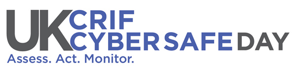 CRIF-cyber-safe-day