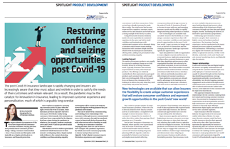 seizing-opportunities-Post-Covid-19
