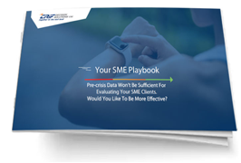 SME-risk-evaluation