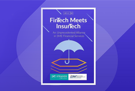 FinTech-Meets-InsurTech-CRIF