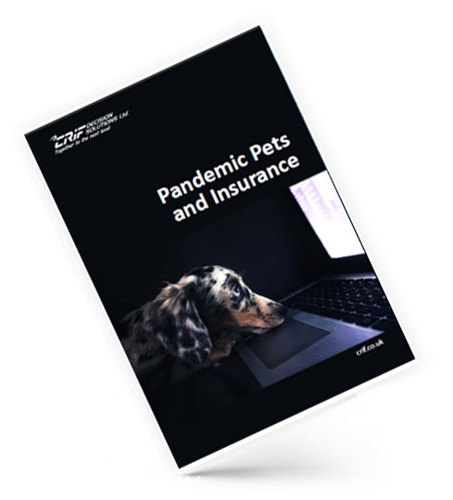 crif-pet-insurance