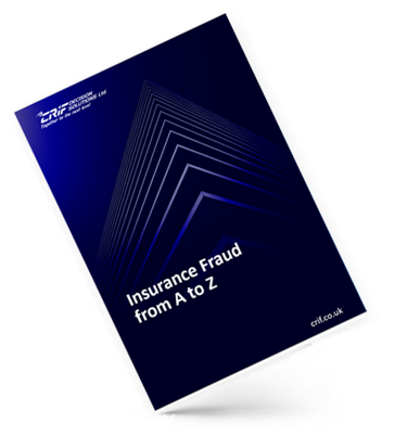 a-to-z-insurance-fraud-crif