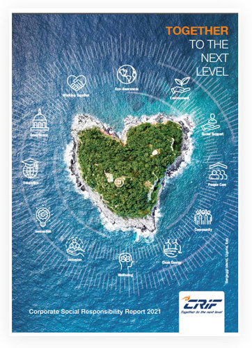 crif-corporate-responsibility-report