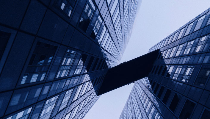 Guide Underwriting Claims Insurance Fraud CRIF