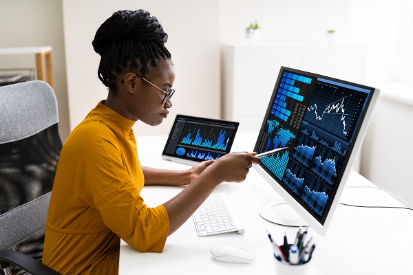 The Future Of Risk Scoring CRIF