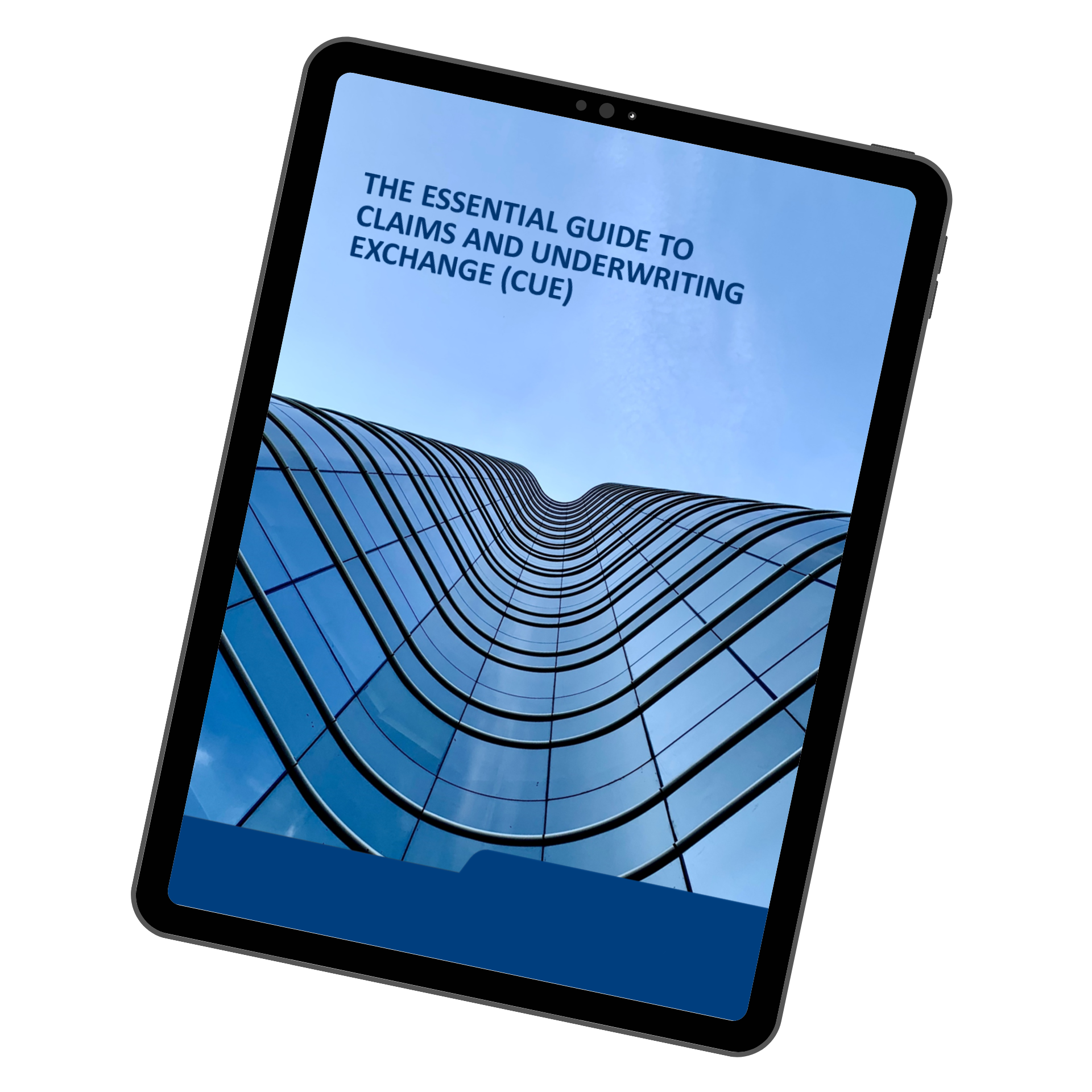 Cover Option 2 (1)
