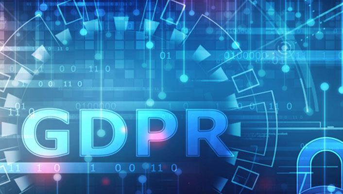 Gdpr And Cyber Risk CRIF
