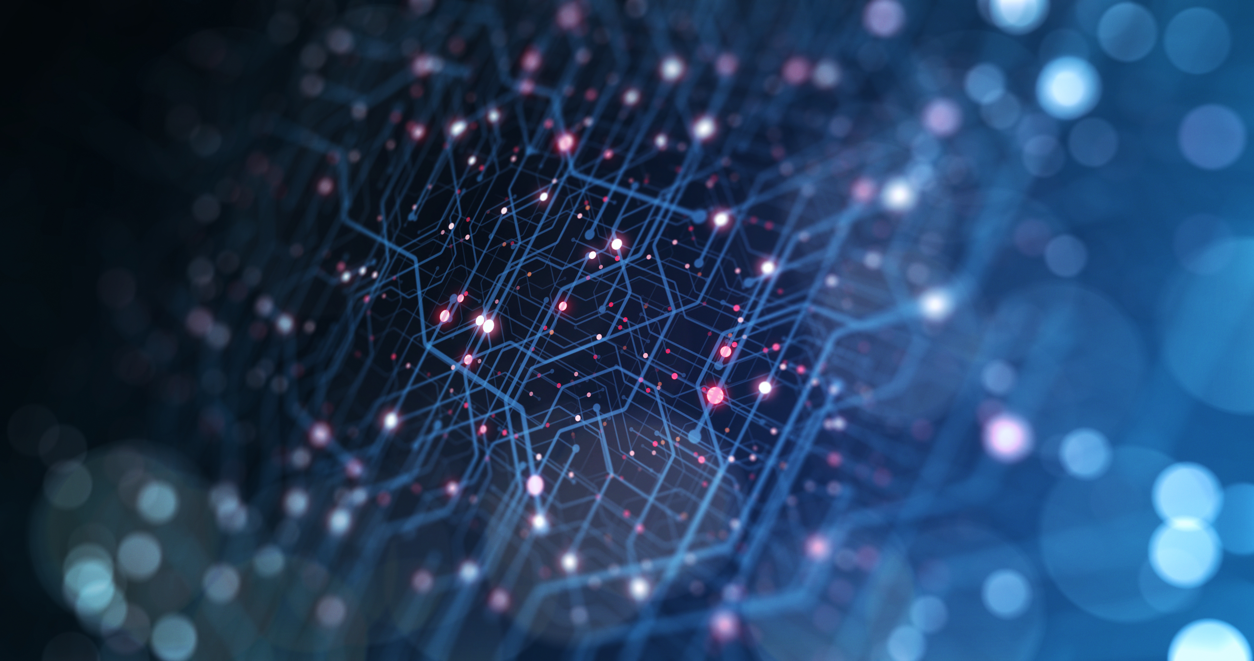 AI in insurance (1)