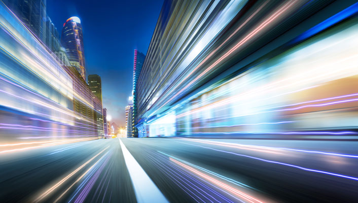 New Digital Proposition, CRIF Equips Insurers And Distributors Trade New On Demand Offerings