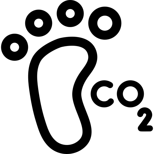 4762153