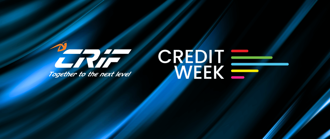 Credit Week