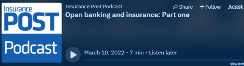 Insurancepost (1)