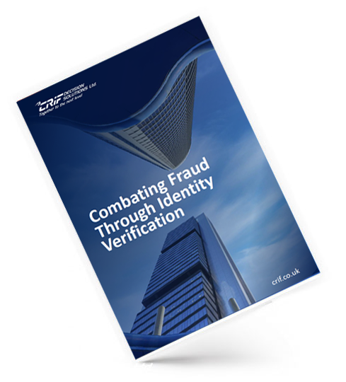 combating-fraud-identity-verification-CRIF