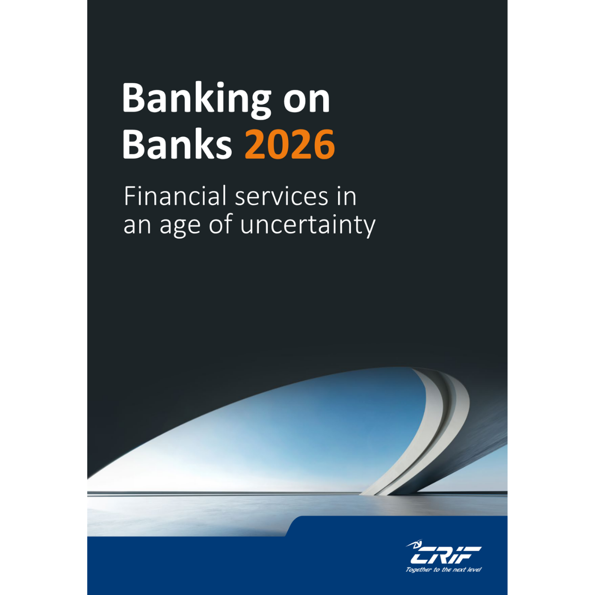Banking On Banks 2026 (1)