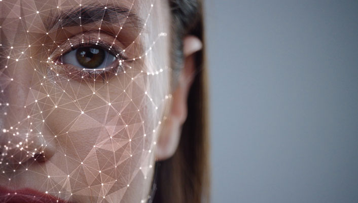Digital identity verification