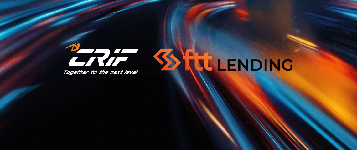 FTT Lending 2026