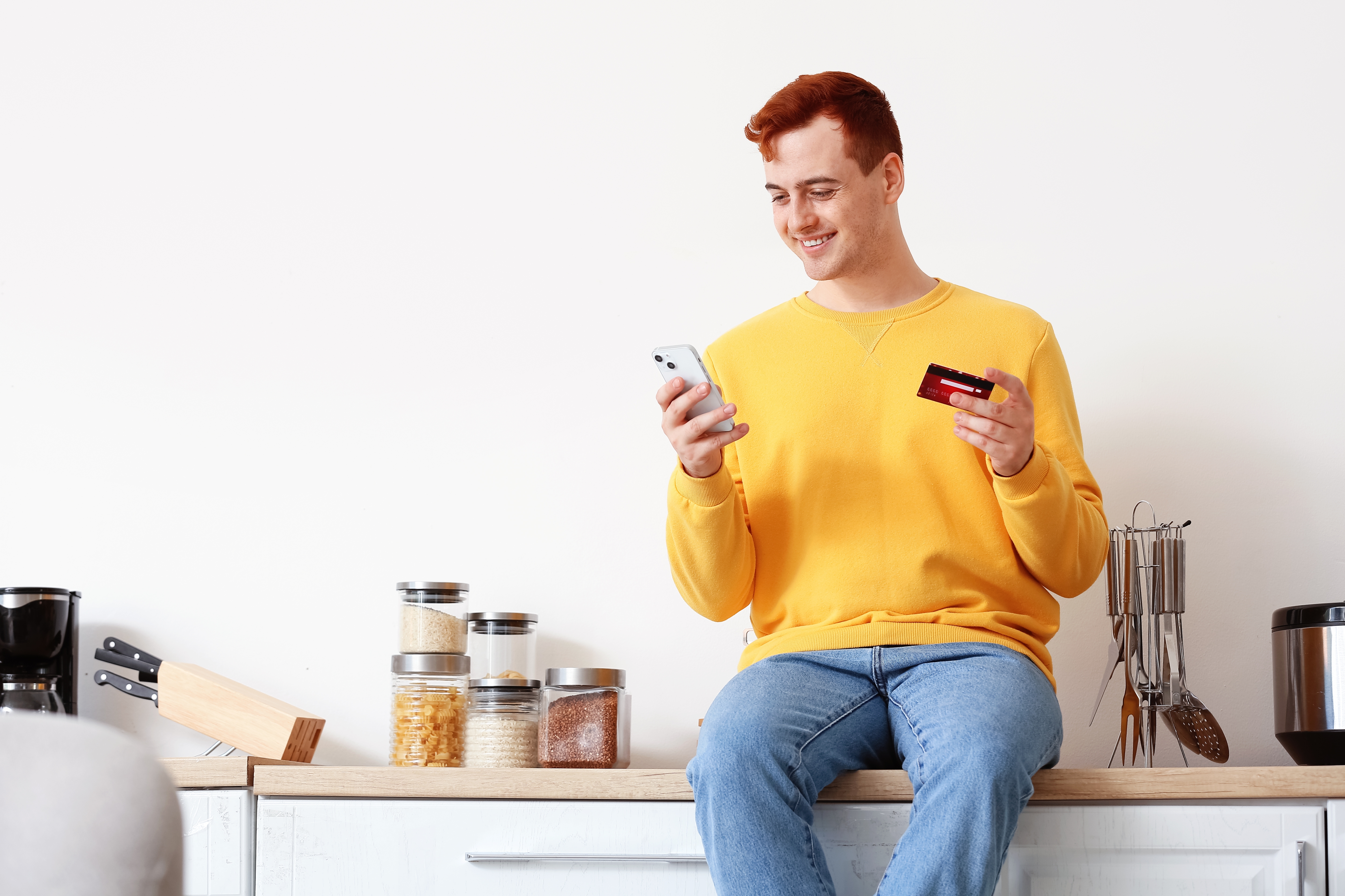 Banking On Banks 2024 Credit And Debt
