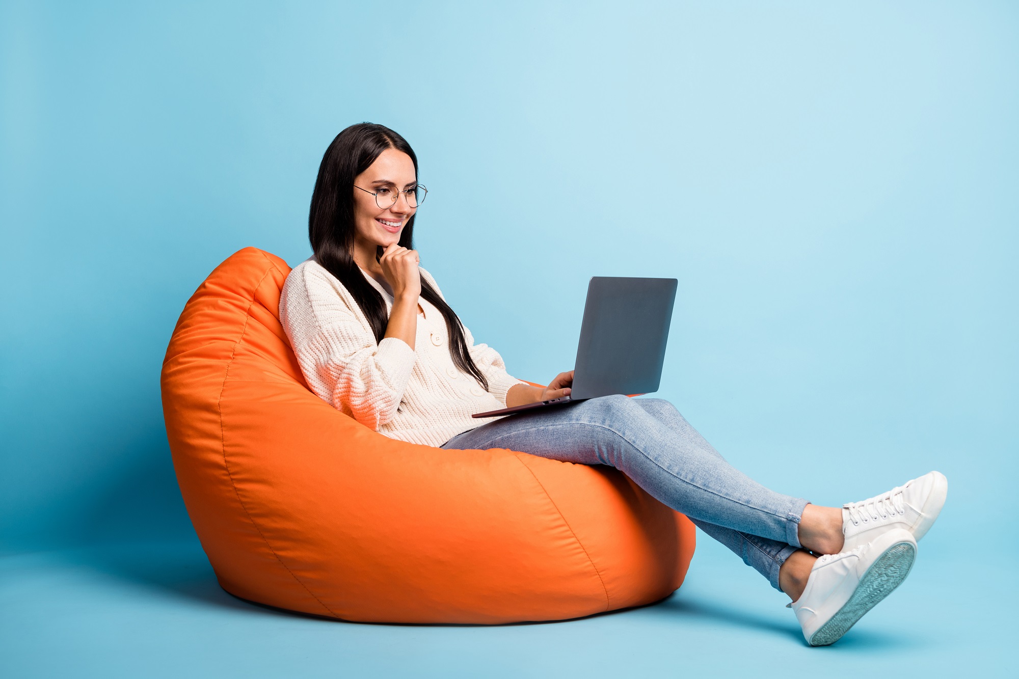 Consumer People Pc 2000
