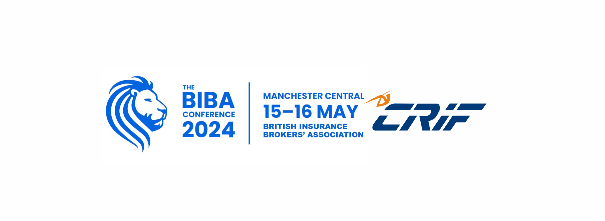 Biba 5