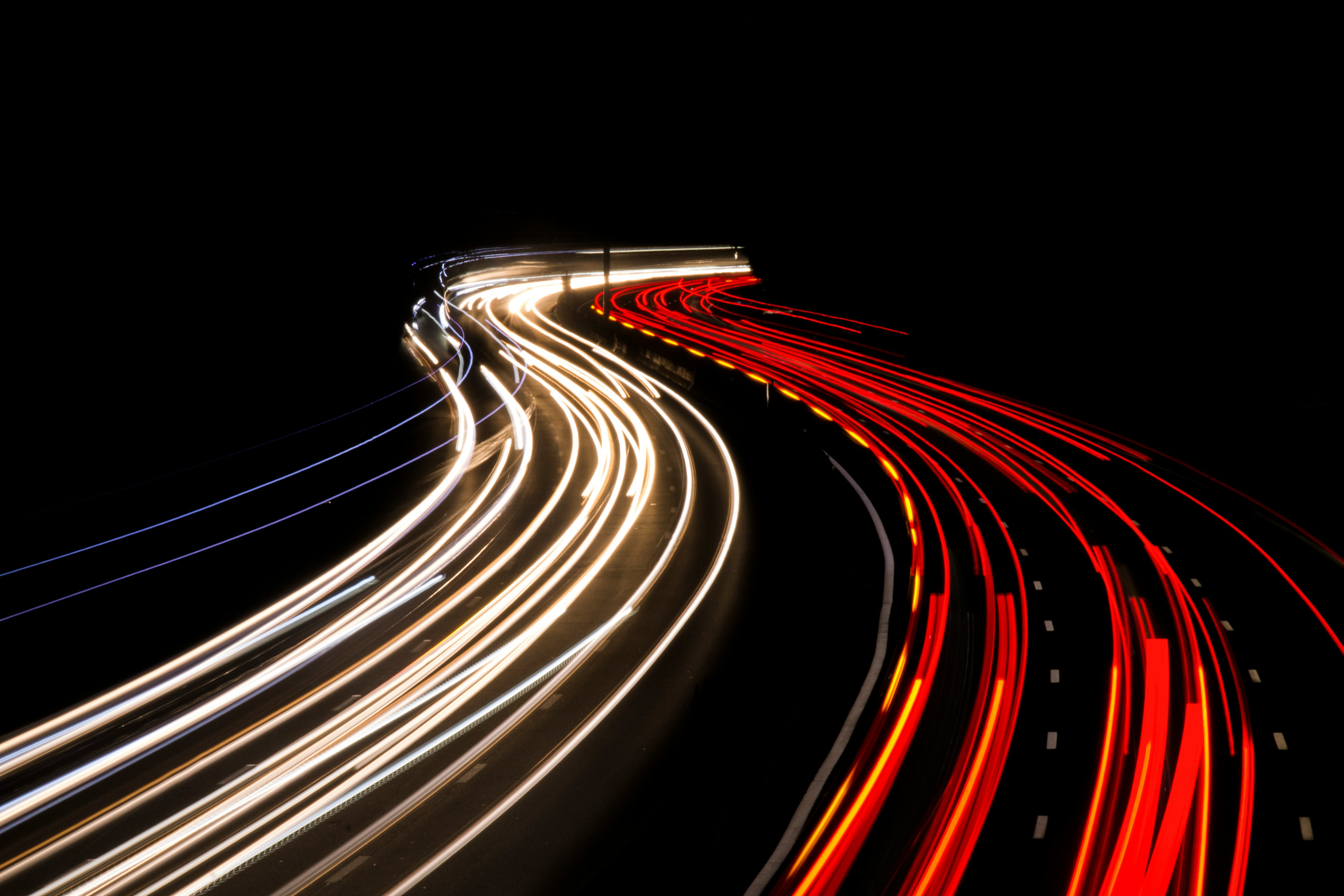 CRIF Traffic exposure score news
