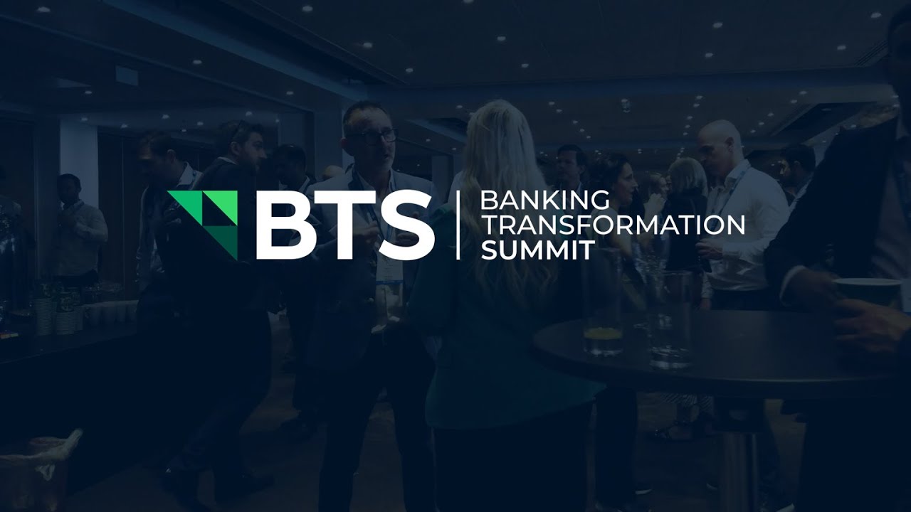 Btsummit