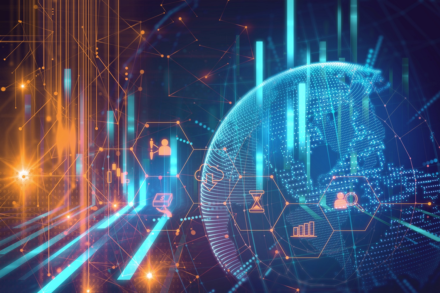 Open Business CRIF In YOLO’S Share Capital, Insurtech Business
