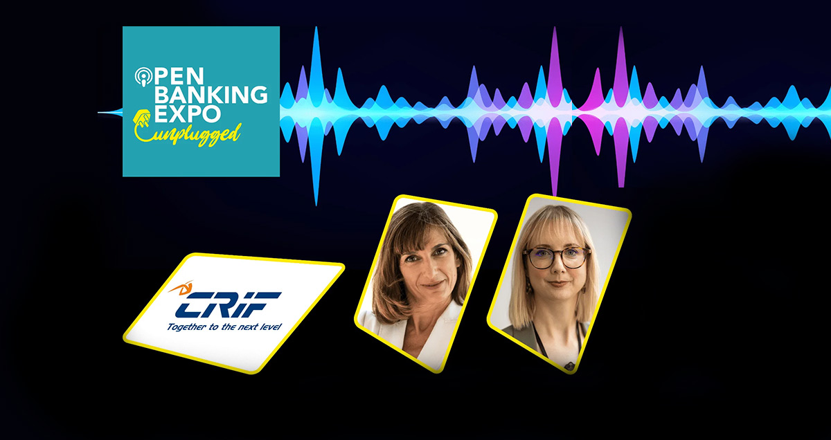 OBE CRIF Podcast