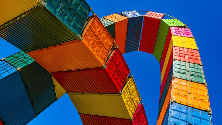 Esg And Supply Chain Risks CRIF