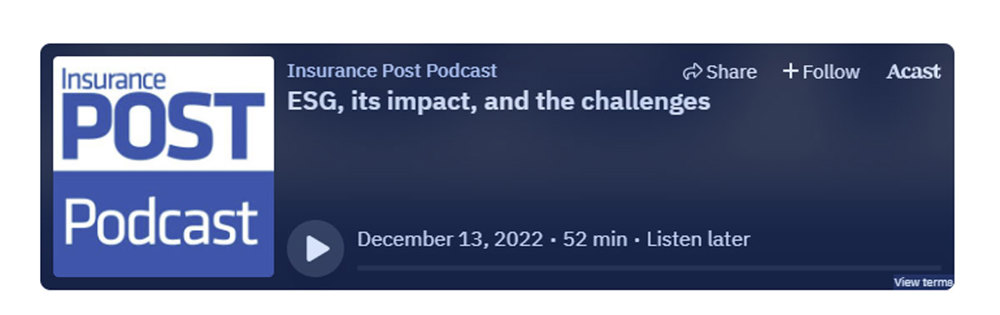 ESG-insurance-POST-CRIF