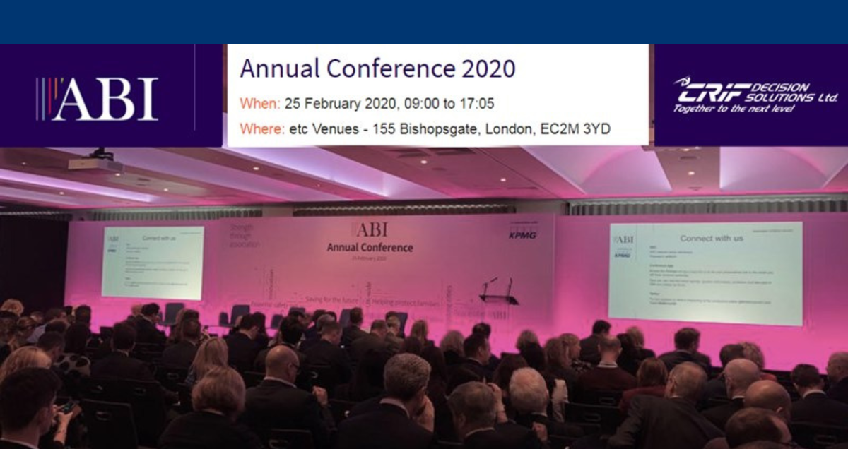 ABI 2020