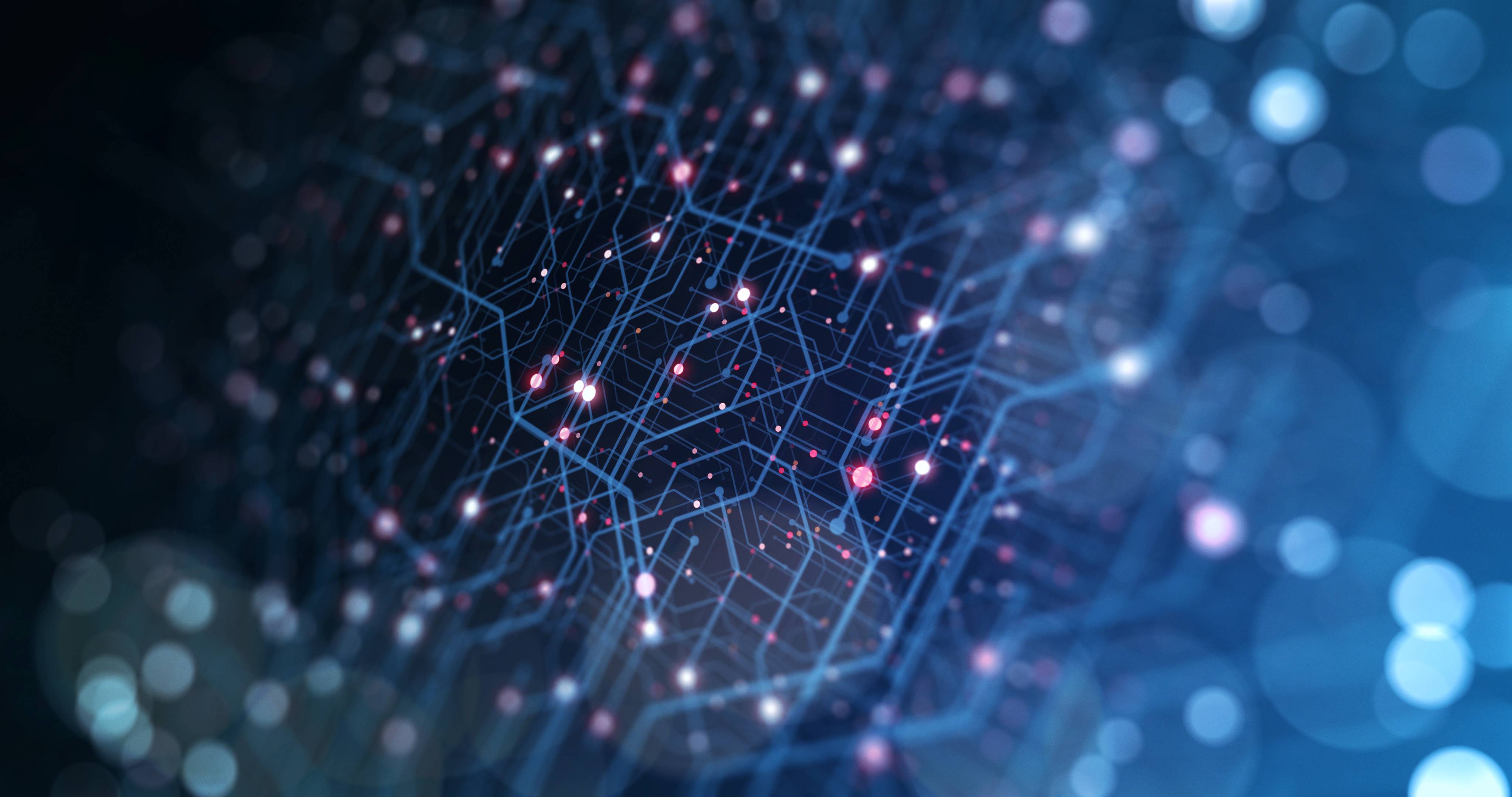 Leveraging Digital Advancements To Keep Fraudsters At Bay, CRIF