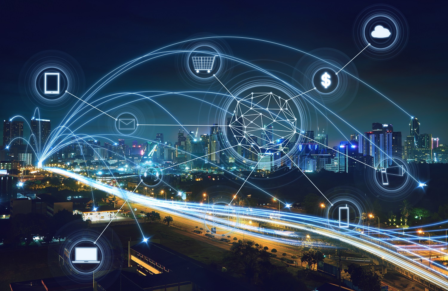 Digital Banking, OPEN BANKING CRIF