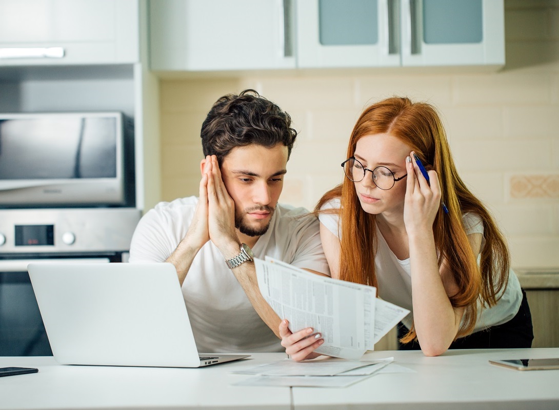 The Most Common Types Of Insurance Fraud, CRIF