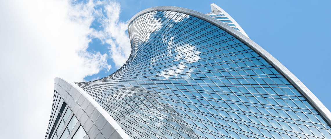 CMA Reforms A Turning Point For Transparency Trust And Growth In Pet Insurance