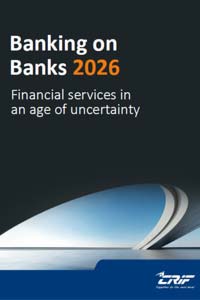 CRIF Bankingonbanks 2026 Cover LQ