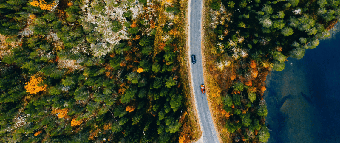 Third Of UK Drivers Scared To Claim On Insurance Due To Ongoing Cost Concerns