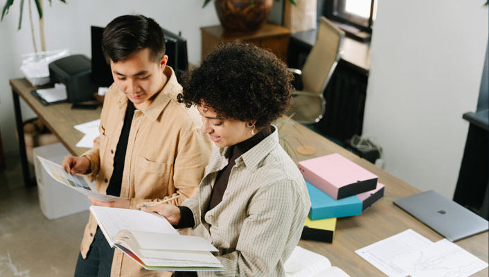 Onboarding Journey, Commercial Insurance CRIF