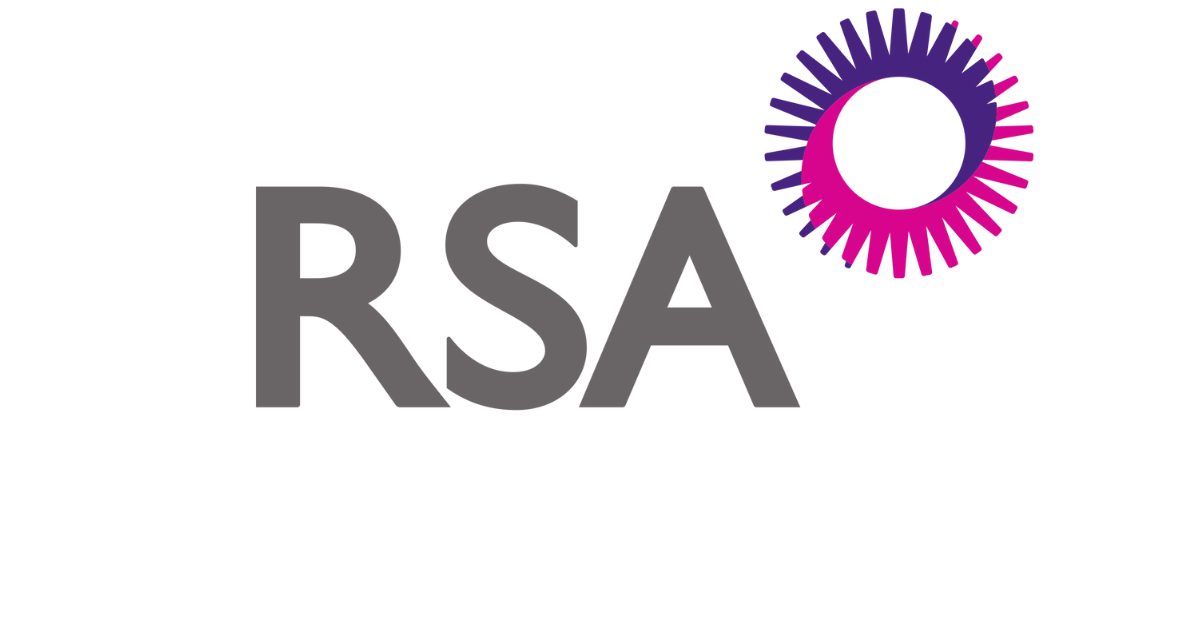 RSA