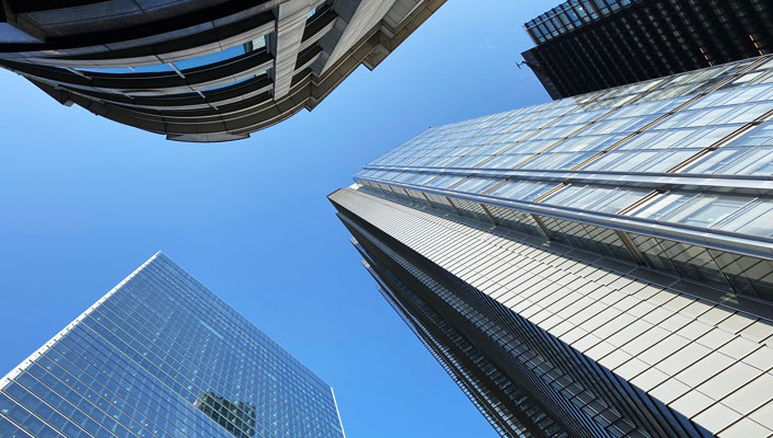 Banking On Banks CRIF Higher Cost Forms Of Credit